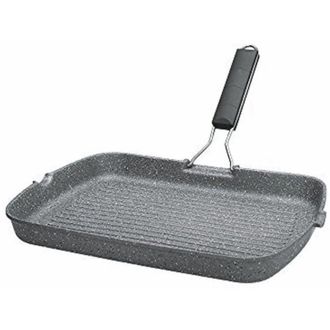 Tognana Stick Parrilla Cm 34 X 24 Mythos - Tognana