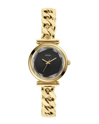Fossil Womens Carlie Watch