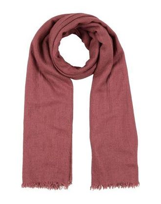Rick Owens ACCESSORIES - Scarves sur YOOX.COM