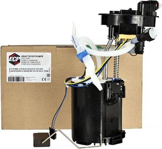 OEM 31372882 31274618 Bomba De Combustible Volvo S80 V70 Xc60 Xc70 3.0 3.2 Gasolina