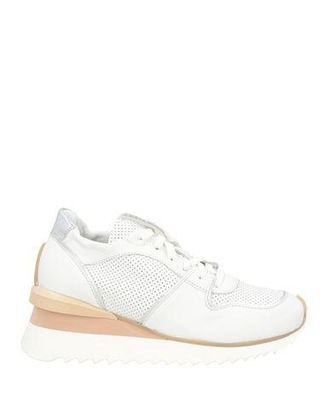 And&igrave;a Fora CALZATURE - Sneakers su YOOX.COM