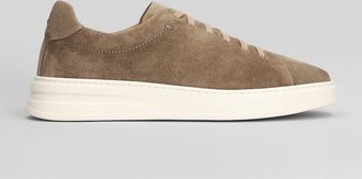 Henderson Baracco Sneakers