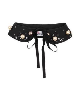 Red(v) ACCESSORIES - Scarves on YOOX.COM