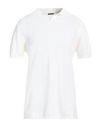 Retois STRICKWAREN - Pullover auf YOOX.COM