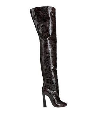 Dsquared2 CALZADO - Botas en YOOX.COM