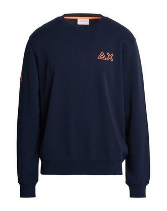 Sun 68 TOPWEAR - Sweatshirts on YOOX.COM