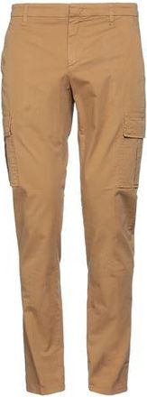 Dondup BOTTOMWEAR - Trousers sur YOOX.COM
