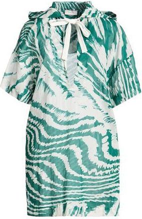 Marios Schwab TOPWEAR - Tops sur YOOX.COM