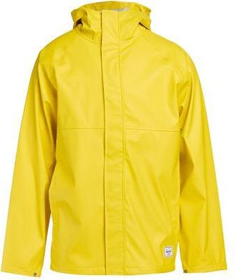 Herschel COATS & JACKETS - Jackets on YOOX.COM