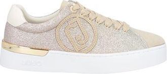 Liu Jo CALZADO - Sneakers en YOOX.COM