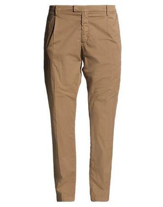 BRIGLIA 1949 VIRTVOSO