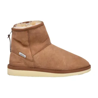 Suicoke Uomo, Scarpe, Marrone, 44 EU, new