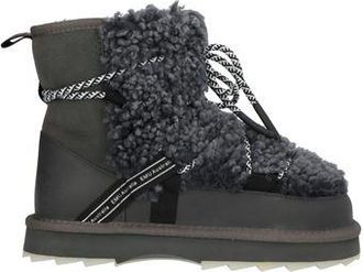 Emu CALZATURE - Stivaletti su YOOX.COM