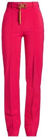 Elisabetta Franchi BOTTOMWEAR - Pantaloni su YOOX.COM