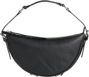 by FAR BAGS - Handbags on YOOX.COM