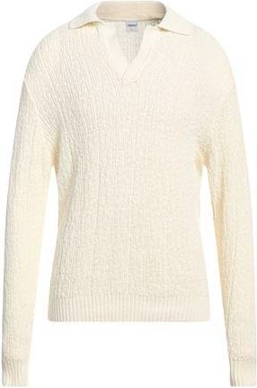 Aspesi PRENDAS DE PUNTO - Pullover en YOOX.COM