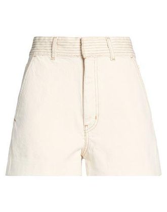 Frame Denim THE TRAPUNTO SHORT