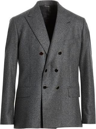 Reveres 1949 COMPLETI E COORDINATI - Blazers su YOOX.COM