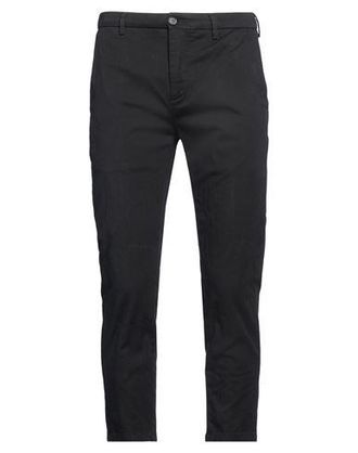 Department Five PARTES DE ABAJO - Pantalones en YOOX.COM