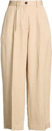 Nine In The Morning BOTTOMWEAR - Pantaloni su YOOX.COM