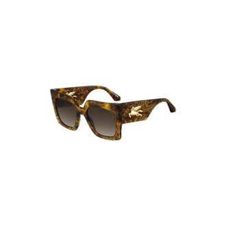 Etro Dames, Accessoires, Bruin, Maat: 53 MM