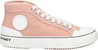 Stella McCartney FOOTWEAR - Trainers sur YOOX.COM