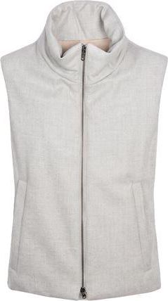 Barba COATS & JACKETS - Gilets sur YOOX.COM