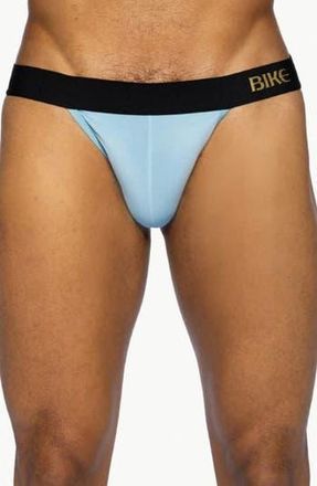 Bike Active Jock Briefs in Light Blue at Nordstrom Rack, Size Xx-Large