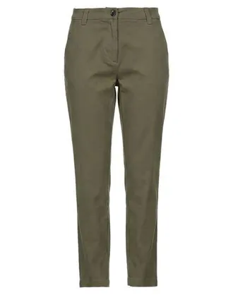 Bruno Manetti BOTTOMWEAR - Trousers sur YOOX.COM