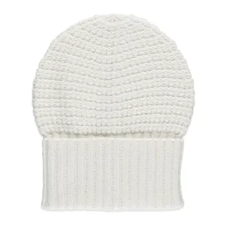 Fabiana Filippi Donna, Accessori, Bianco, Taglia unica, new