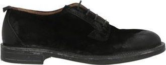 Moma CALZADO - Zapatos de cordones en YOOX.COM
