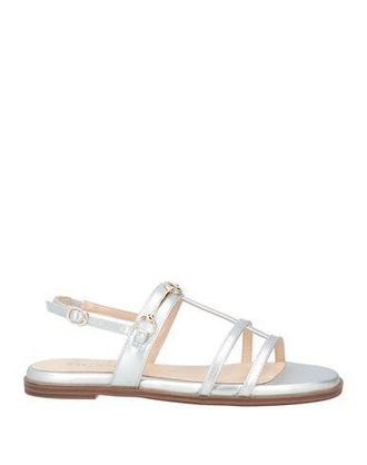 Twin-Set FOOTWEAR - Sandals on YOOX.COM