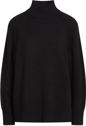 Kaos STRICKWAREN - Rollkragenpullover auf YOOX.COM