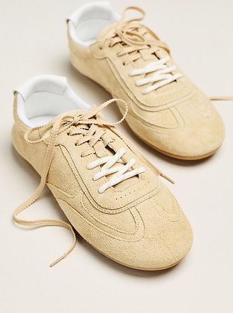 Alohas TB.24 Sneakers