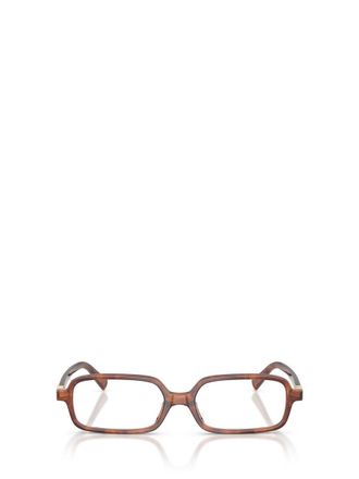 Miu Miu Eyewear Eyeglasses