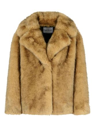 Stand Studio Jackets