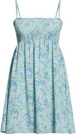 MC2 Saint Barth KLEIDER - Mini-Kleider auf YOOX.COM