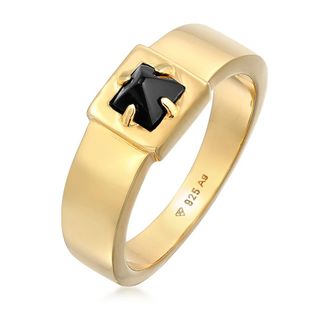 Kuzzoi Kuzzoi, Heren, Accessoires, Geel, Maat: 64 MM