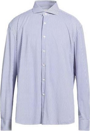Xacus TOPWEAR - Camicie su YOOX.COM