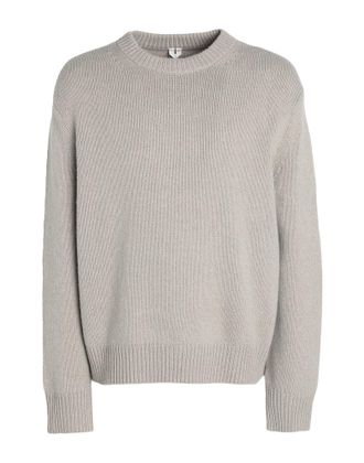 Arket STRICKWAREN - Pullover
