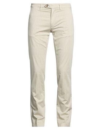 Re-hash BOTTOMWEAR - Pantaloni su YOOX.COM
