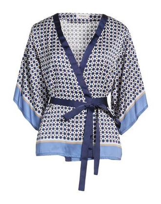 KANGRA TOPWEAR - Tops on YOOX.COM