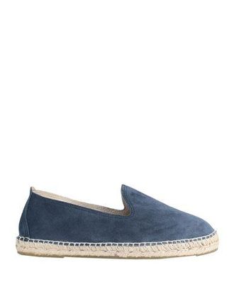 Manebì Espadrilles