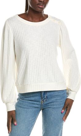 Michael Stars Emery Top