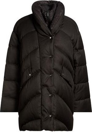 Add COATS & JACKETS - Puffers on YOOX.COM