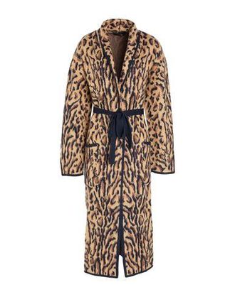 Twin-Set ROPA DE ABRIGO - Abrigos y gabardinas en YOOX.COM