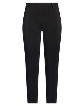 Kocca BOTTOMWEAR - Trousers sur YOOX.COM