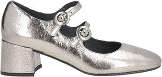 Jonak FOOTWEAR - Pumps on YOOX.COM