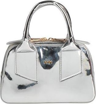 N&deg;21 BORSE - Borse a mano su YOOX.COM