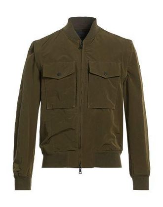 Paul & Shark COATS & JACKETS - Jackets on YOOX.COM